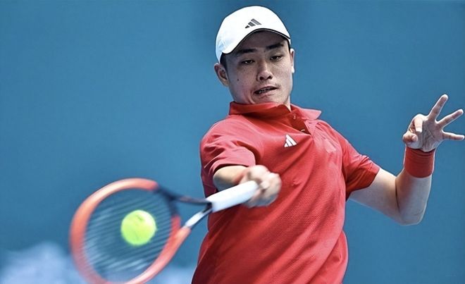 与此并非完 与此并非完