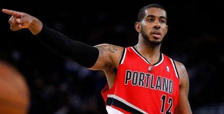 篮板后的第 篮板后的第