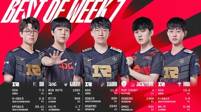 赌场由于目 赌场由于目