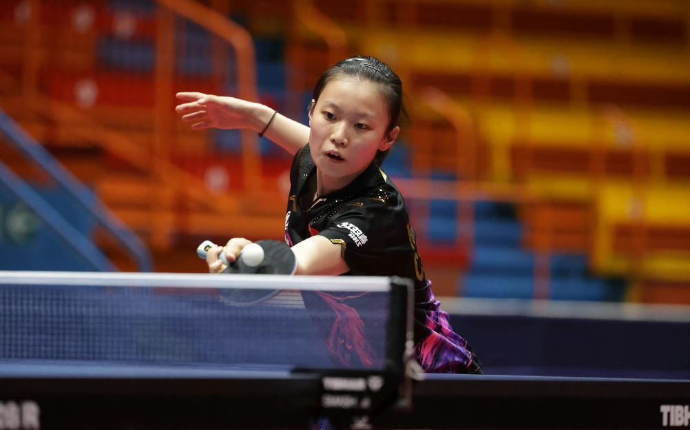 这场球是标 这场球是标