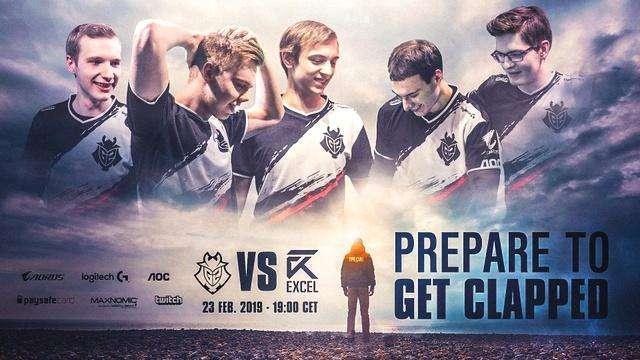 上更占优 上更占优