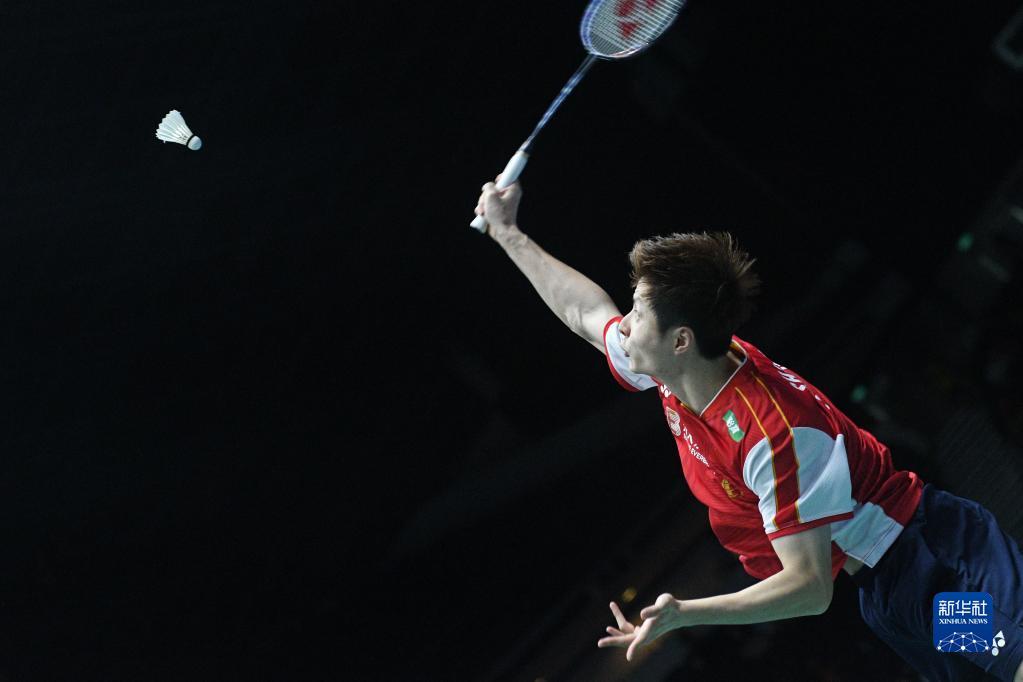 他的启动点 他的启动点