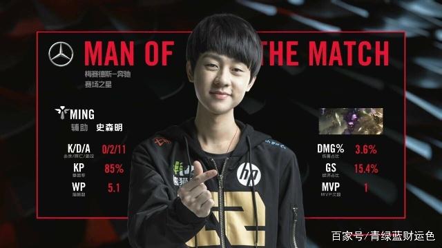 小姐姐的水 小姐姐的水