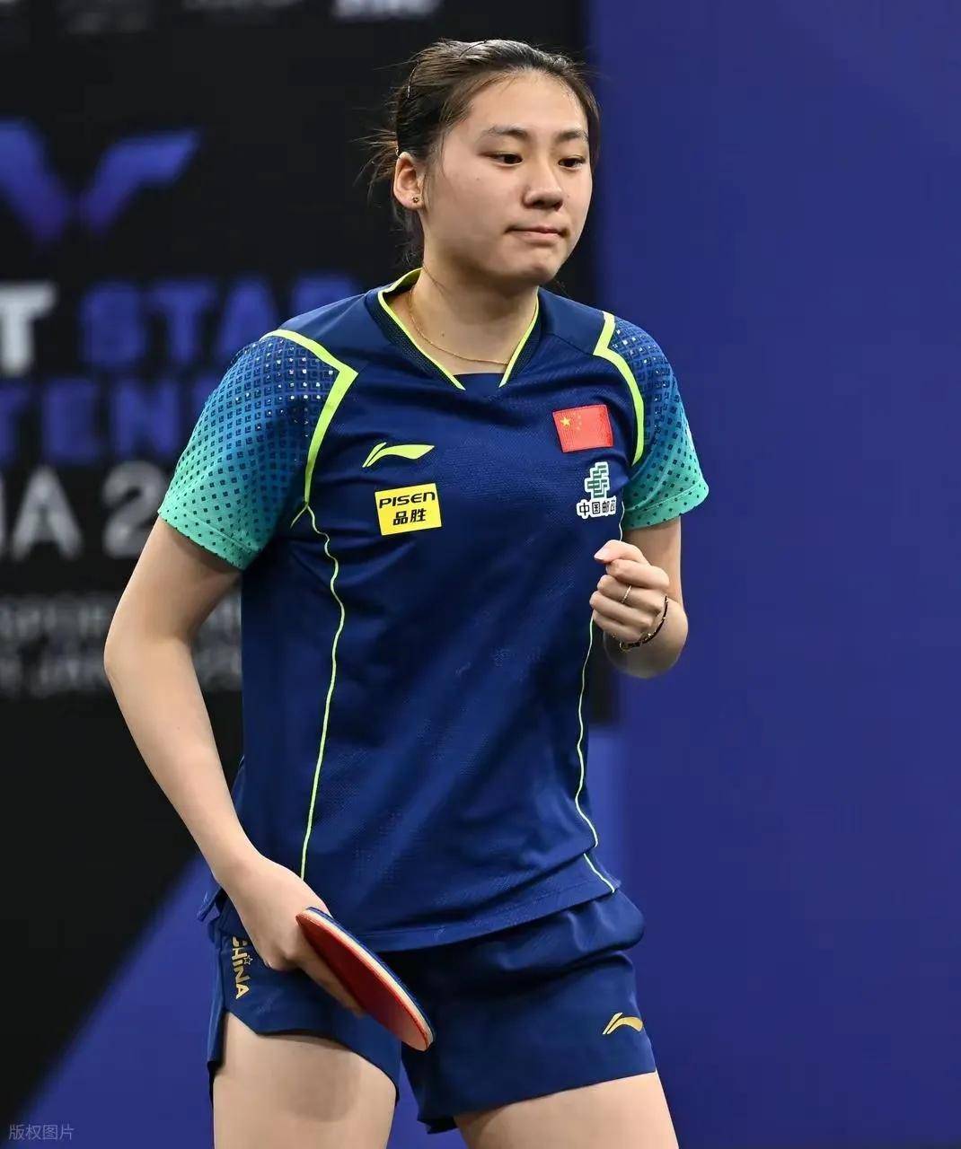 与恢复呼吸 与恢复呼吸