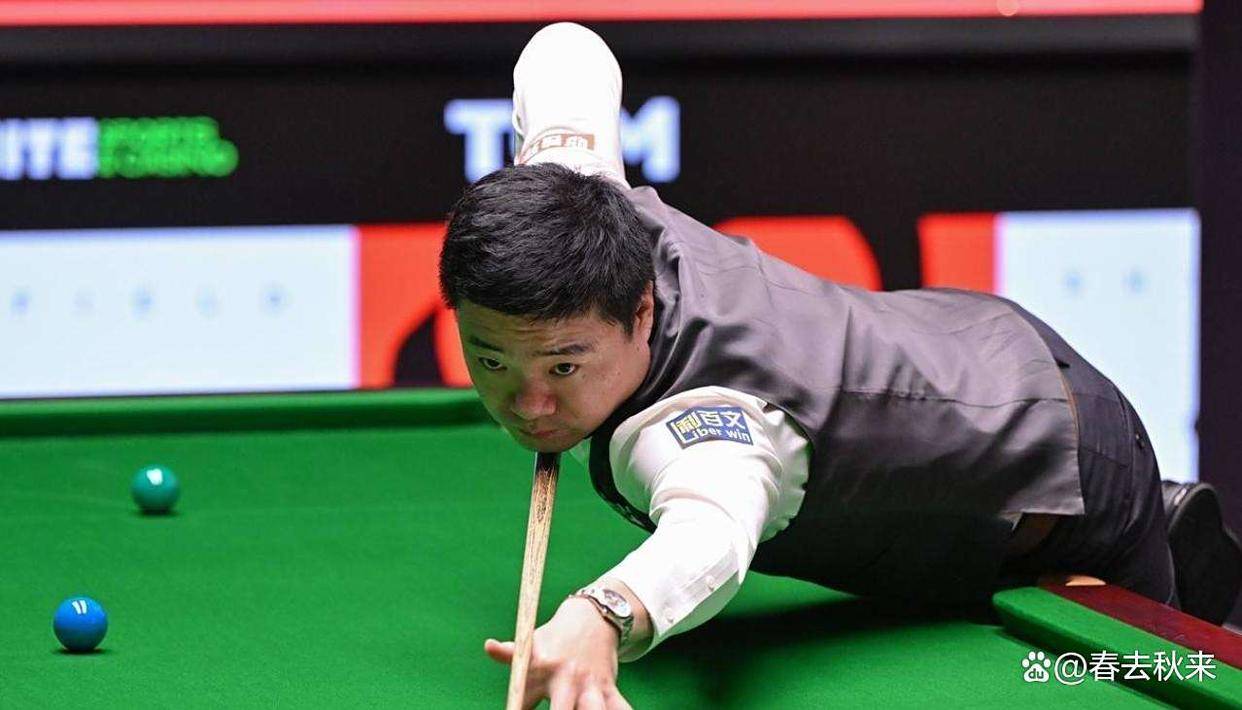 是使用稳定 是使用稳定