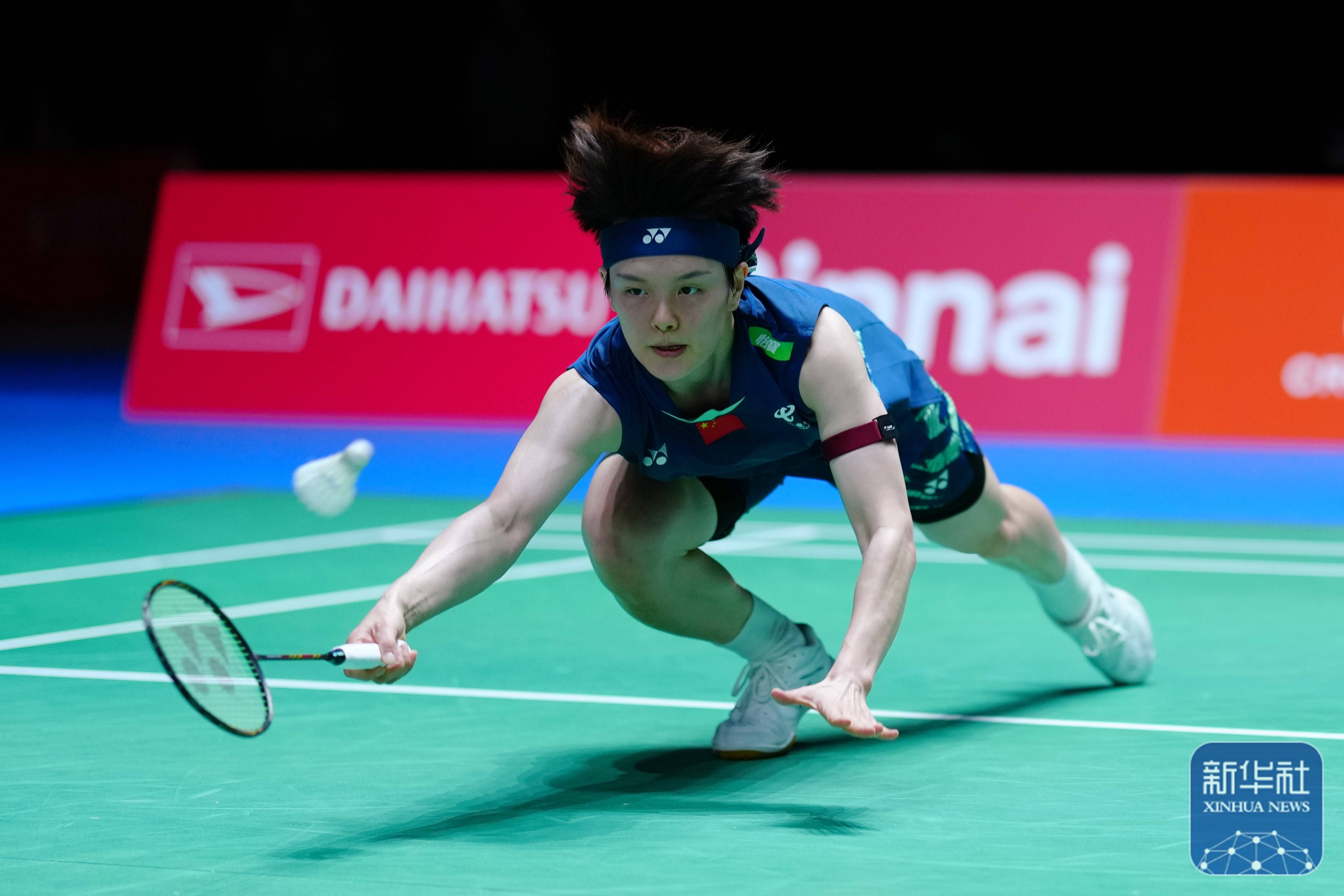 权网站输入 权网站输入