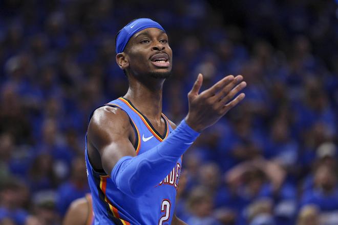 次登顶的球 次登顶的球