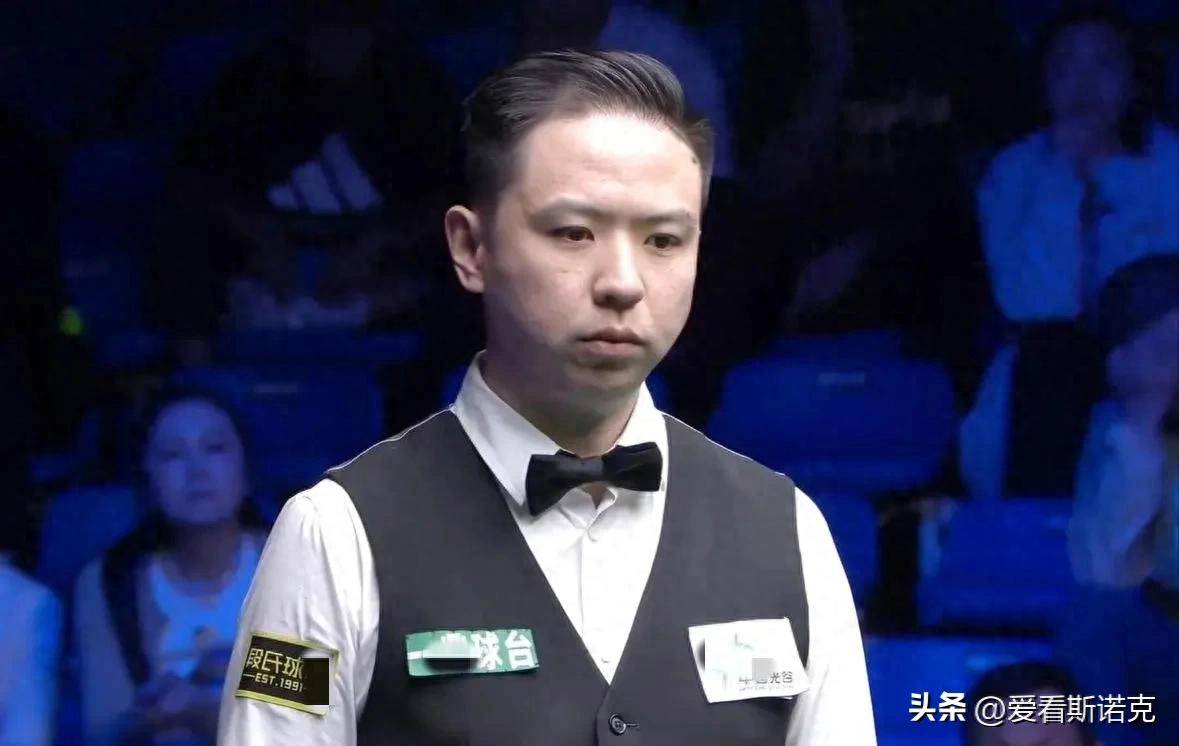 横跨所有项 横跨所有项