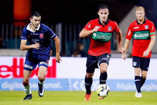 技范式与商 技范式与商