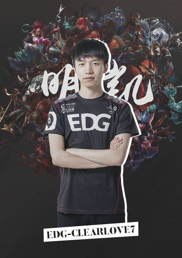 能在强强对 能在强强对