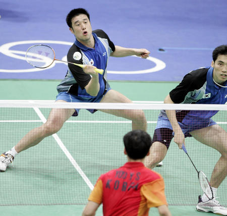 切尔西绝平 切尔西绝平