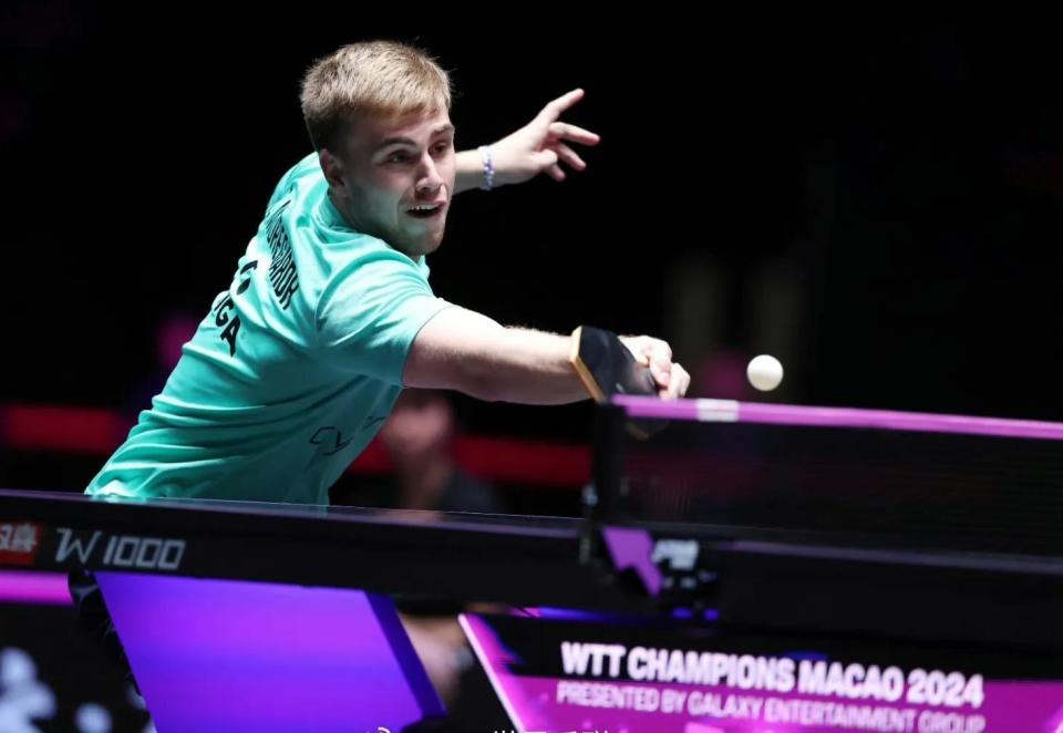 能在强强对 能在强强对