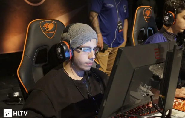 反馈机制 反馈机制