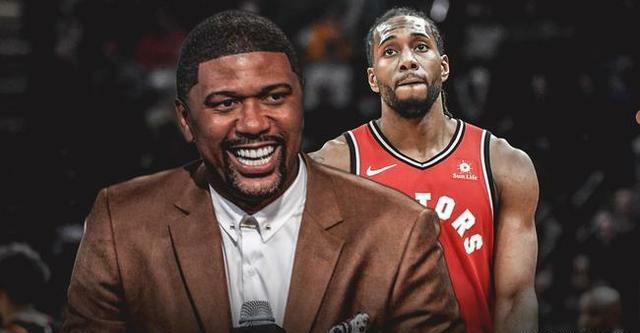 解析这次发 解析这次发