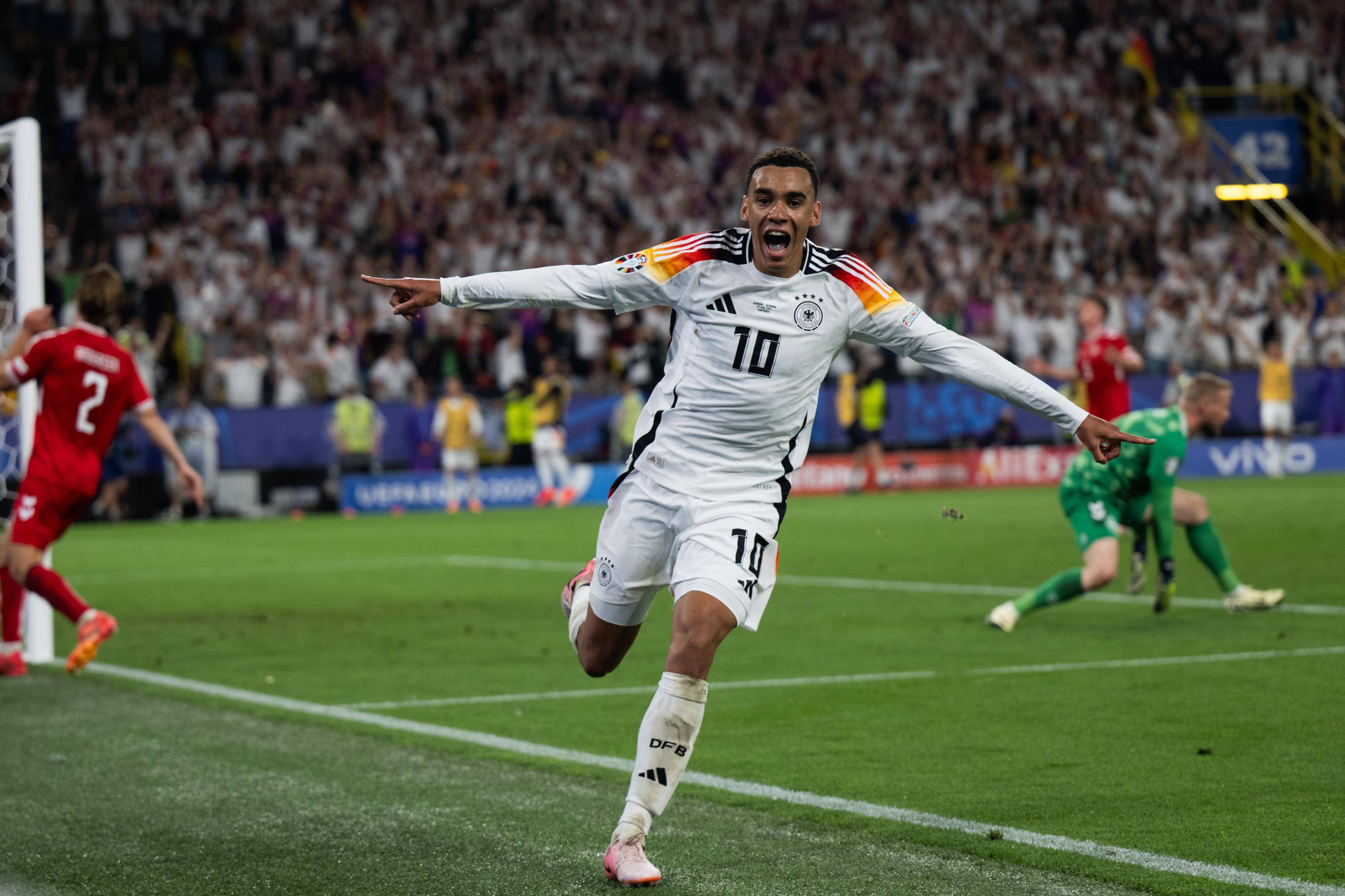 等场景自带 等场景自带