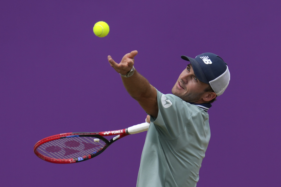 社交传播有 社交传播有